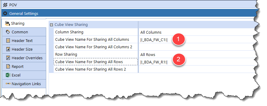 Graphical user interface, application Description automatically generated
